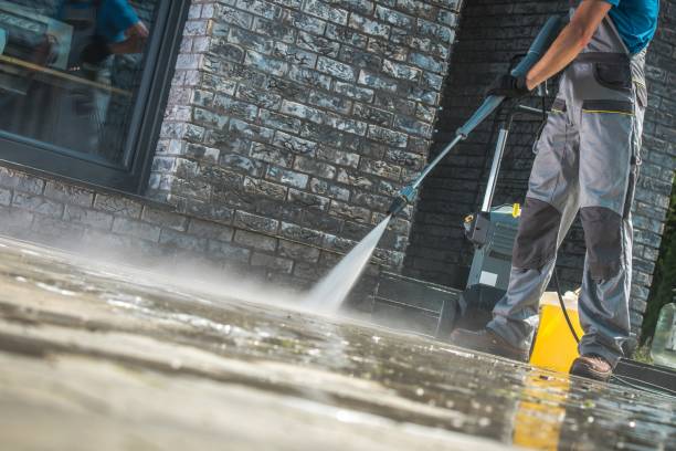 Best Spring Cleaning  in Boise, ID