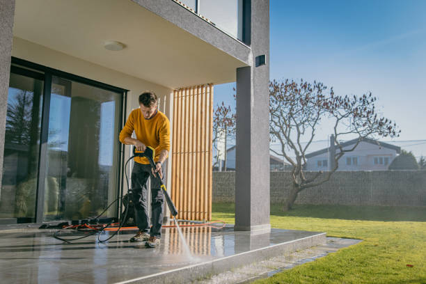 Best Graffiti Removal  in Boise, ID